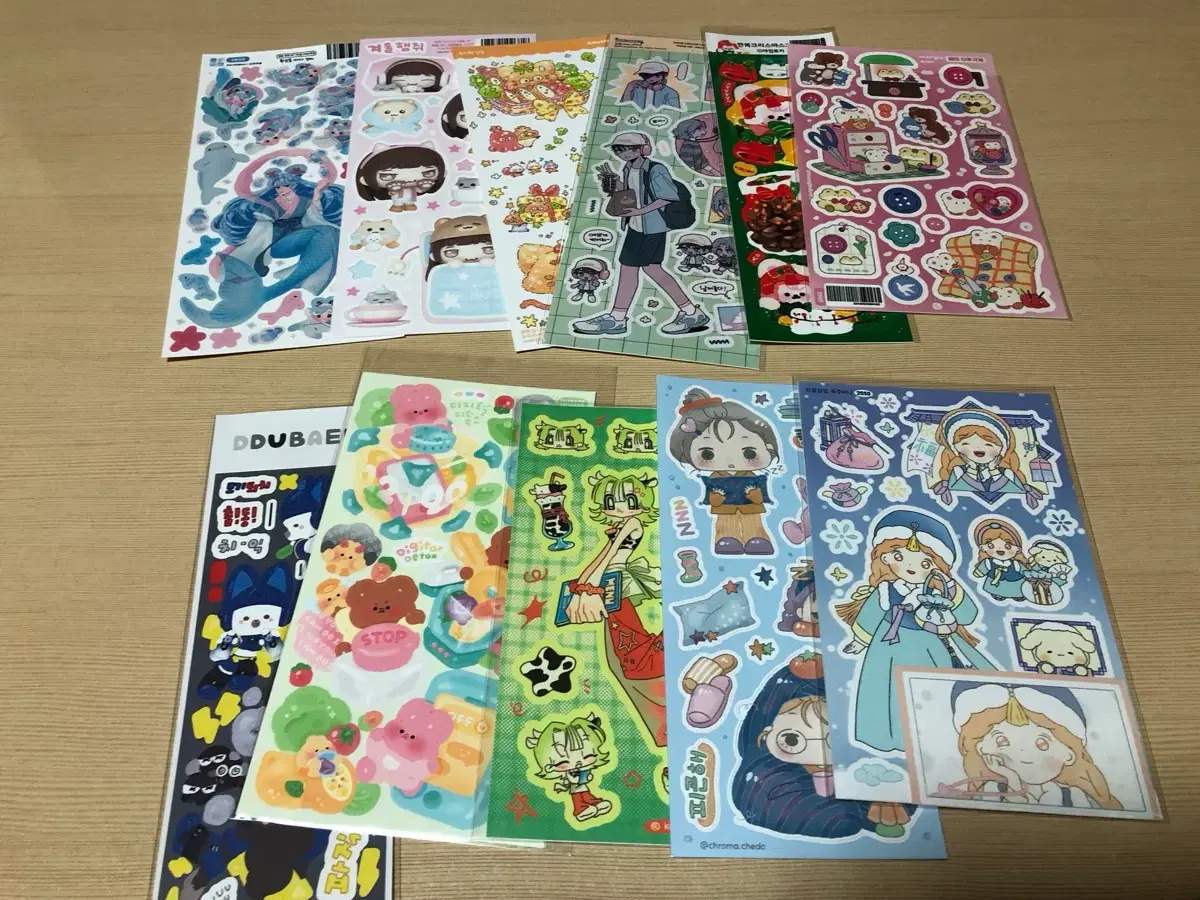 thumbnail-1